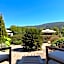 Casa Carvalhal - Adults Only