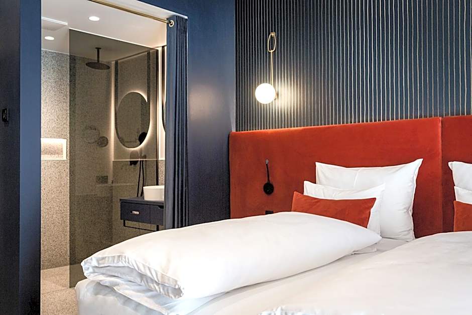 Goldstück - Adults Only