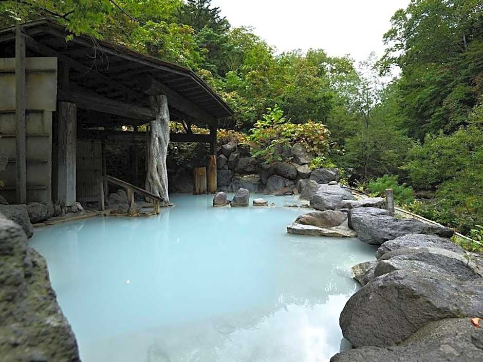 Kaniyu