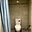 Zappa Guesthouse