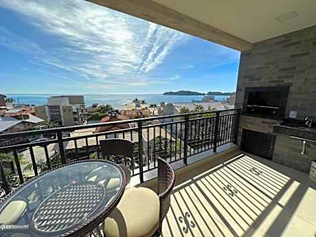 A59 - Waldgarden - Apto 401 bl 01