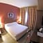 Zanhotel Europa