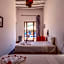 Taj Atlas Wellness Boutique Hôtel & Spa