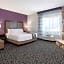 La Quinta Inn & Suites by Wyndham Pocatello