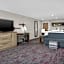 Home2 Suites by Hilton Chelmsford Lowell