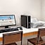 Holiday Inn Express Exton-Lionville By IHG