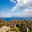 Villa De Angelis