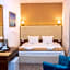 Luxury Rooms Skadarlija