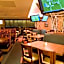 Holiday Inn Denver Lakewood By IHG