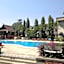 Maeyom Palace Hotel