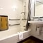Motel 6-East Brunswick, NJ
