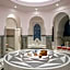 Rixos Premium Saadiyat Island - All Inclusive