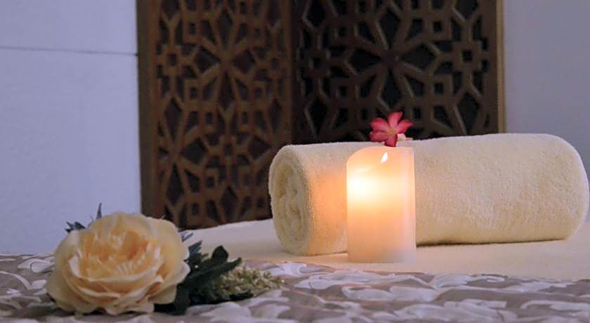 Welcomhotel by ITC Hotels, Kences Palm Beach, Mamallapuram