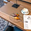 InterContinental Barcelona By IHG