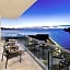 Breathless Cabo San Lucas - Adults Only-All inclusive