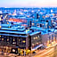 Holiday Inn Vilnius By IHG
