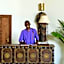 Tikitam Palms Boutique Hotel