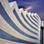 Movenpick Hotel Qassim