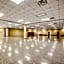 Clarion Pointe Marshall