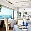 Bayside Hotel Azur Takeshiba Hamamatsucho