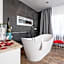 Berghotel Kristall
