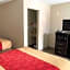 Econo Lodge Vancouver