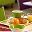 ibis Styles Bourg en Bresse