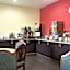 Super 8 by Wyndham Lees Summit
