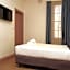 Central Hotel Hobart