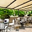 Hotel Miralaghi Family & Sport