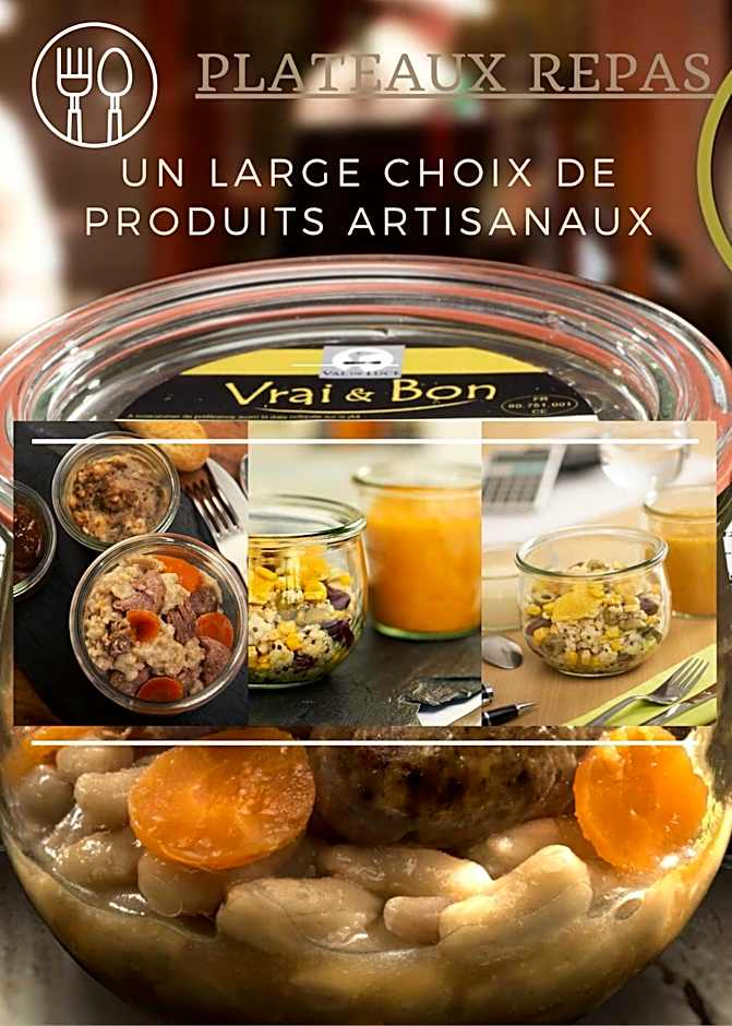 B&B HOTEL Mont-de-Marsan