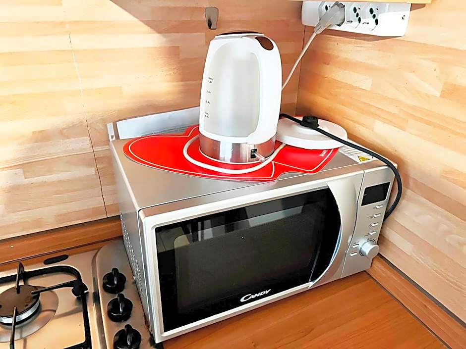 Il Broletto B&B