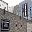 Bundang Hotel D Osee