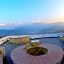 Himalayan Front Hotel by KGH Group