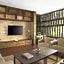 The Elysian Boutique Villa Hotel