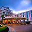 Hotel Centro Puerto Princesa