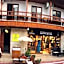 Limon Otel