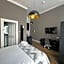 Amani Apartments - Glasgow City Centre