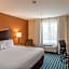 Fairfield Inn & Suites by Marriott New Braunfels