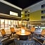 Homewood Suites by Hilton Phoenix Tempe ASU Area