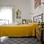 Boutique Hotel I Cinque Balconi