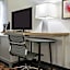 Holiday Inn Newport News - Hampton By IHG