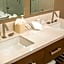 Hilton Garden Inn Los Angeles Montebello