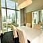 NOVOTEL MIAMI BRICKELL