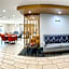 Holiday Inn Express Plymouth By IHG