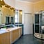 MILAN ROYAL SUITES LUXURY P.ZZA DELLA REPUBBLICA