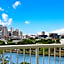 Founda Gardens Apartments