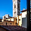 Hotel Costantini