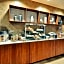 SpringHill Suites by Marriott Tallahassee Central