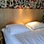 Linköpings Cityhotell och Vandrarhem